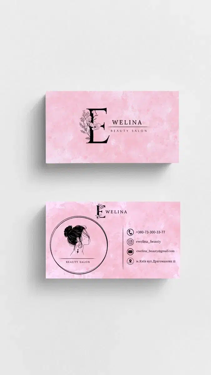 کارت ویزیت|دفتر کار|مشهد, امیریه|دیوار