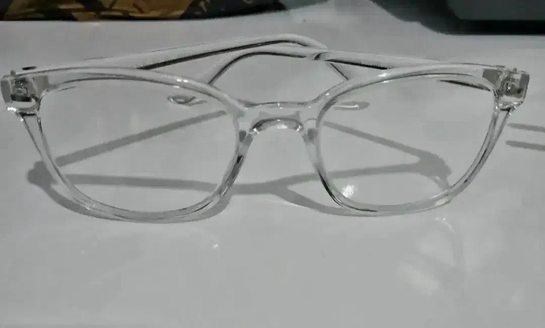 عینک طبی|زیورآلات و اکسسوری|مشهد, شهرک ابوذر|دیوار