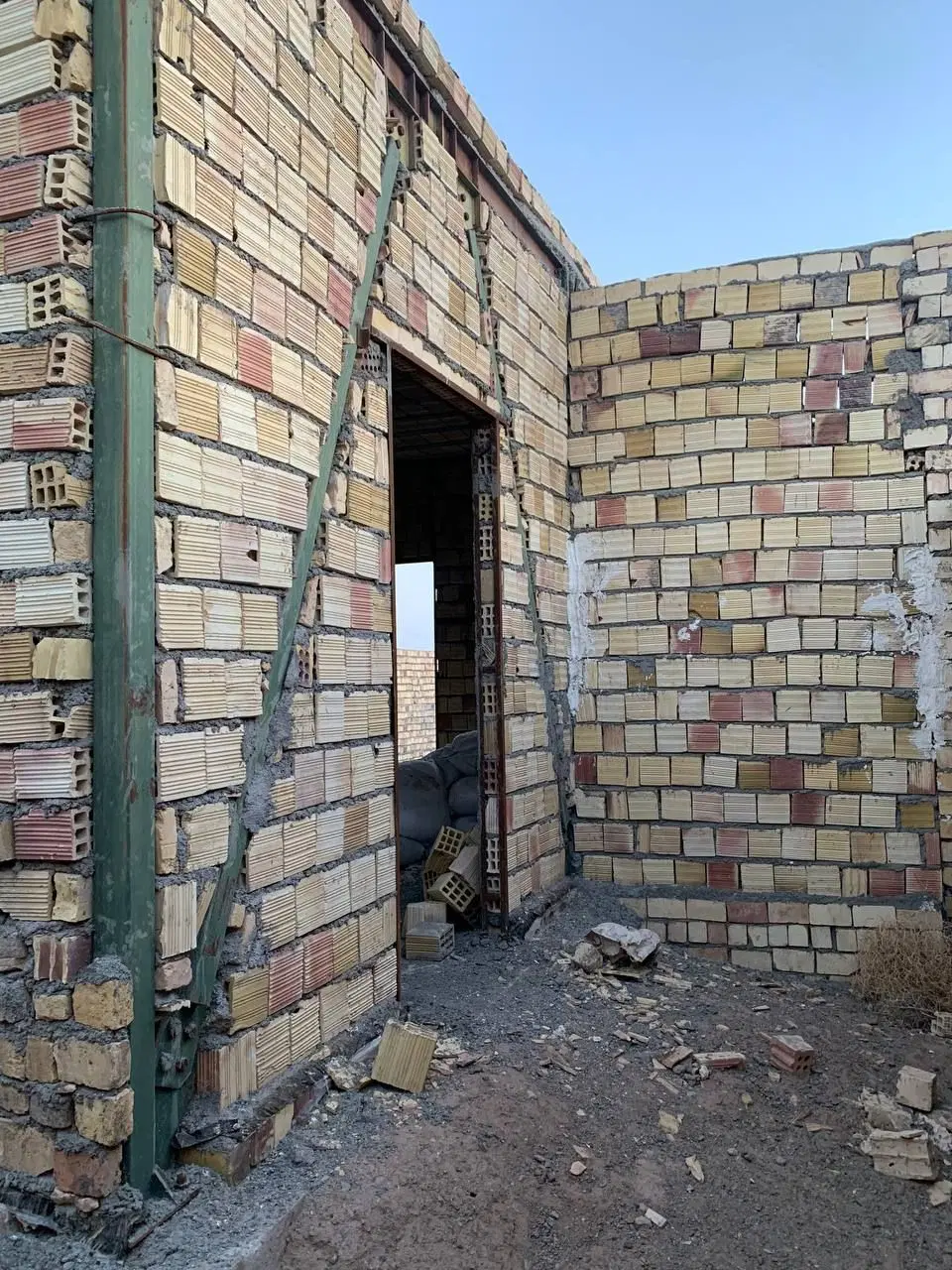 تصویر 11
