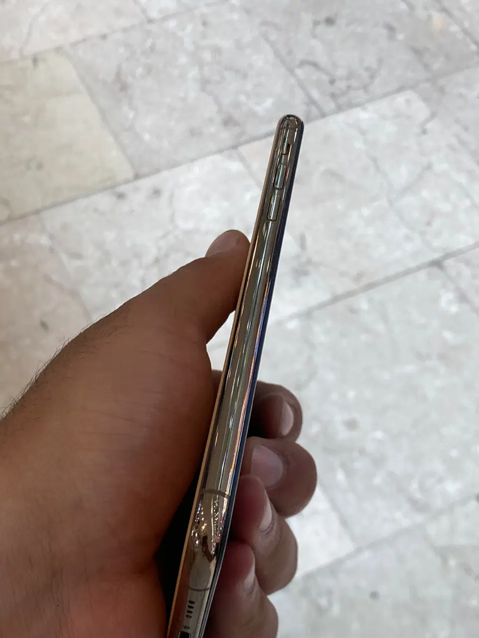 11 pro max|موبایل|تبریز, |دیوار