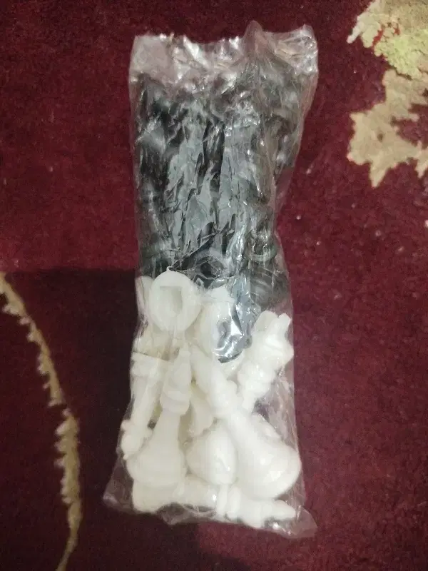 شطرنج|اسباب‌‌بازی|کرمان, |دیوار
