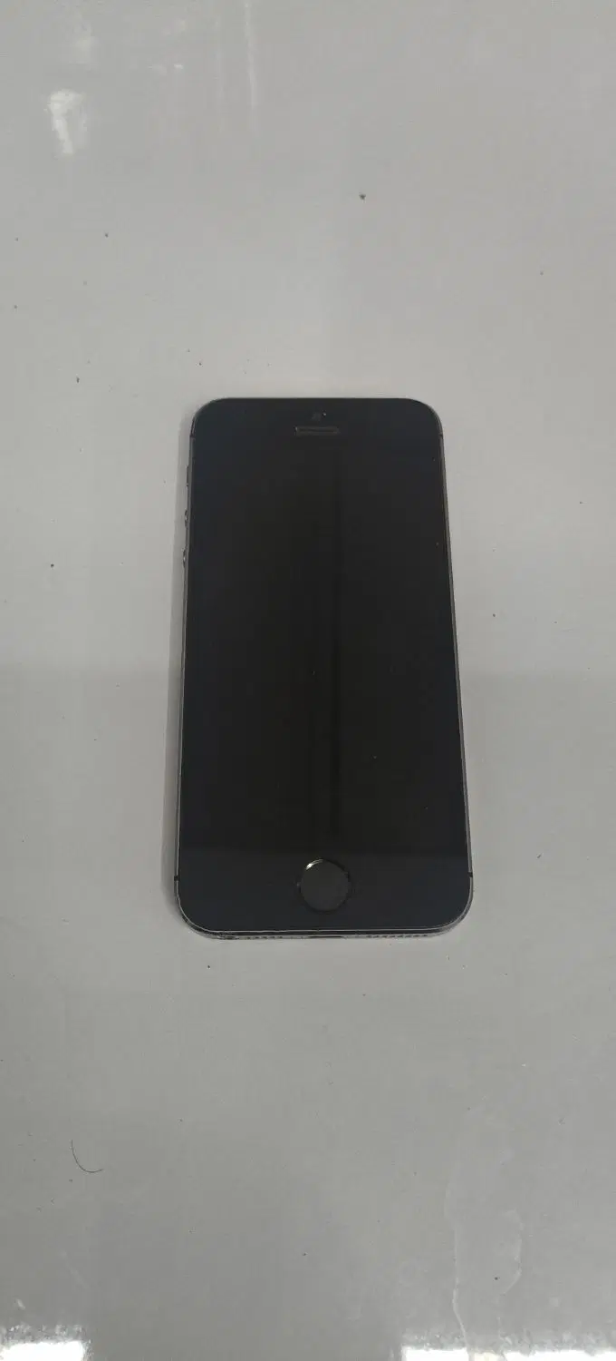 Iphone 5s|موبایل|کرمانشاه, |دیوار