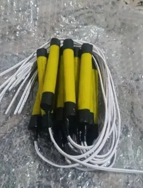 کتـراک|عمدهفروشی|محمدشهر, شهرک پیام (مهرالبرز)|دیوار