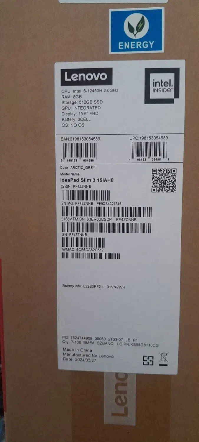 لب تاب i5|رایانه همراه|ساوه, |دیوار