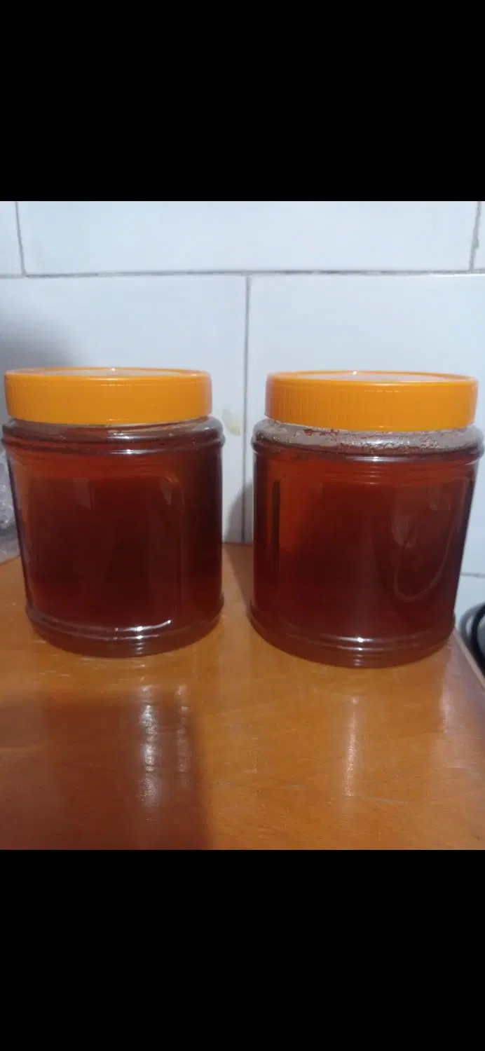 عسل|حراج|اصفهان, شهرک مهدیه|دیوار