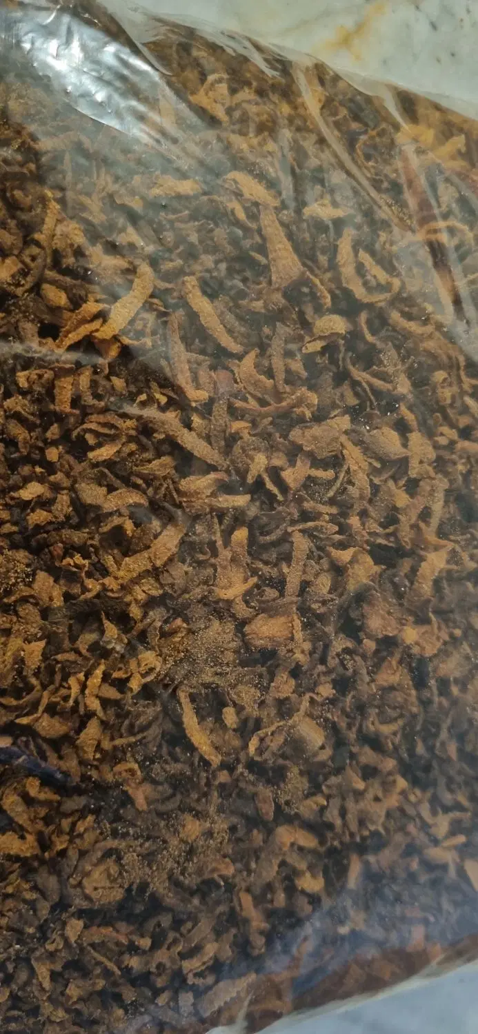 چای به|خوردنی و آشامیدنی|اصفهان, کساره|دیوار