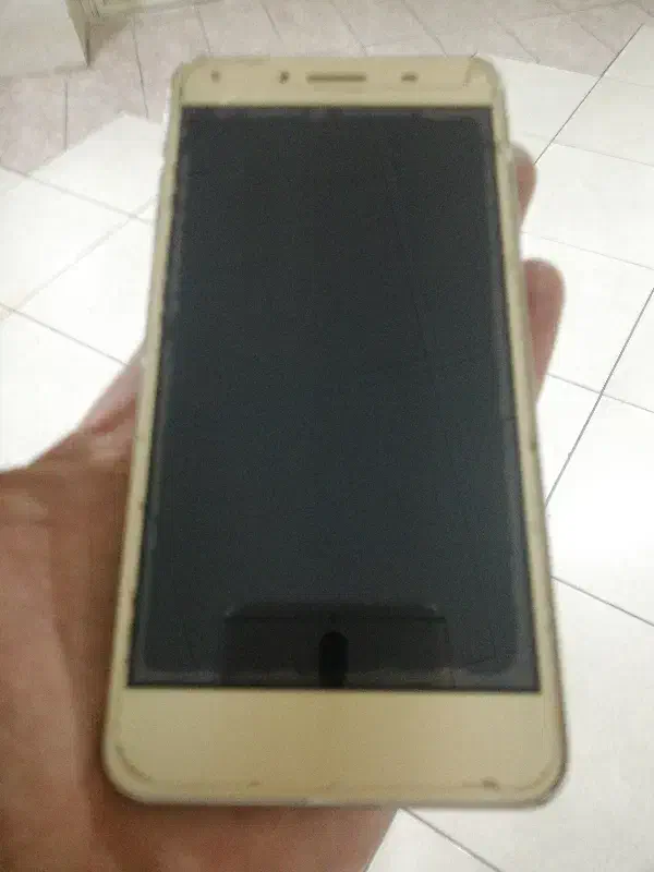 گوشی هوآوی Y5|موبایل|تبریز, |دیوار