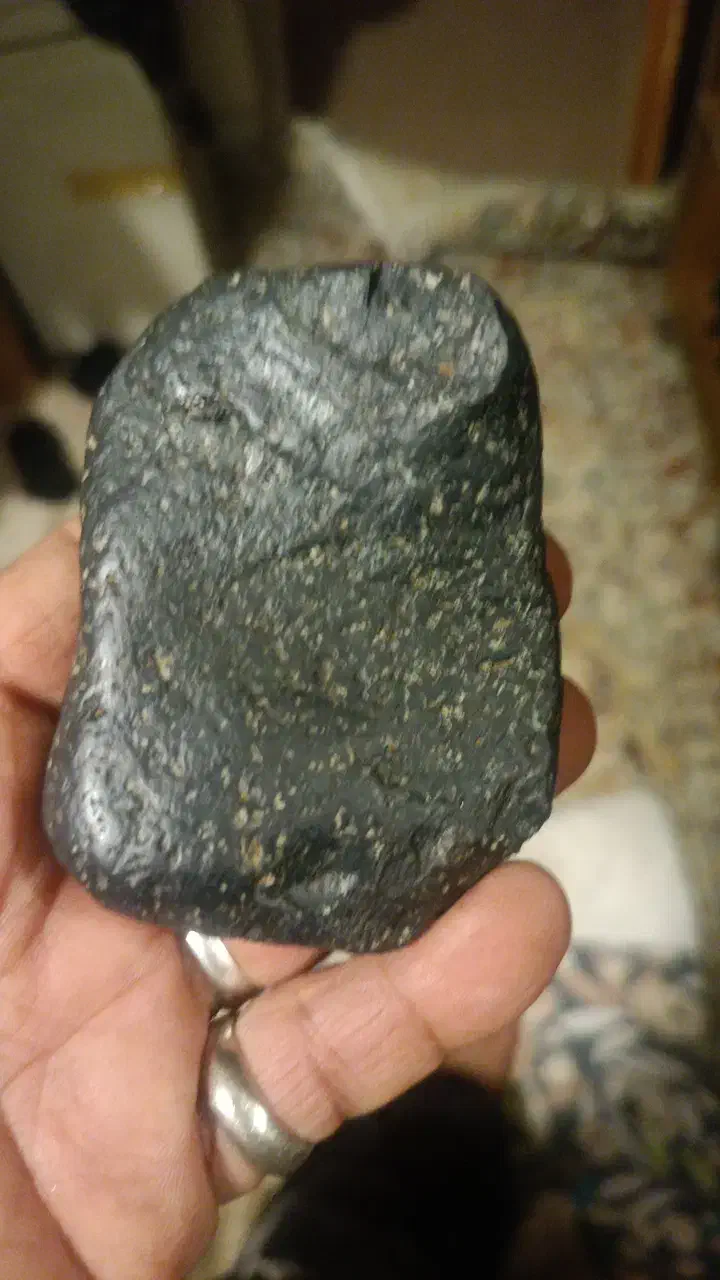 سنگ|جواهرات|اصفهان, سیچان|دیوار