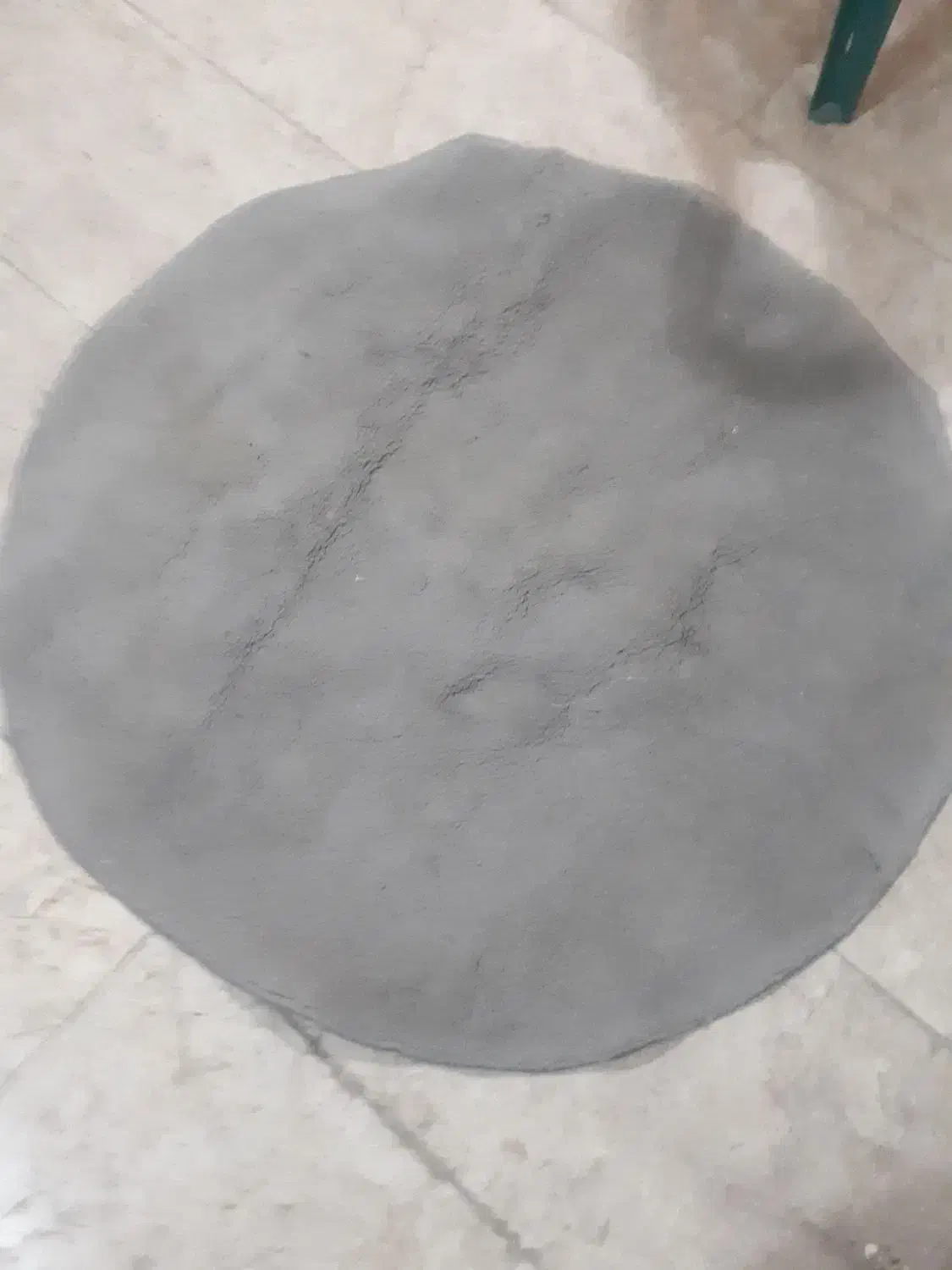 گلیم فرش|گلیم، جاجیم، گبه|قم, شهرک قدس|دیوار