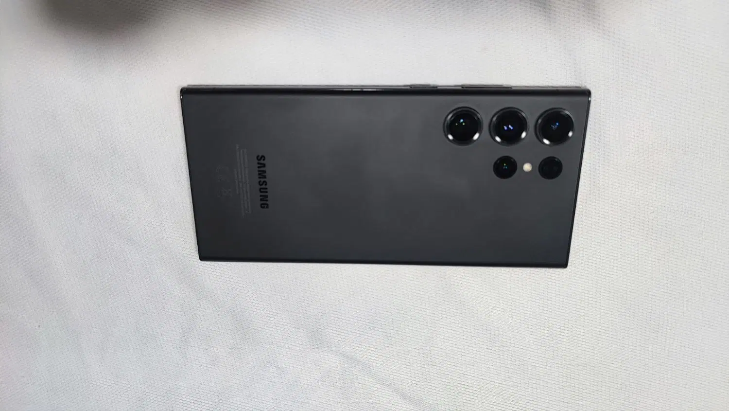 s23ultra|موبایل|زرند, |دیوار