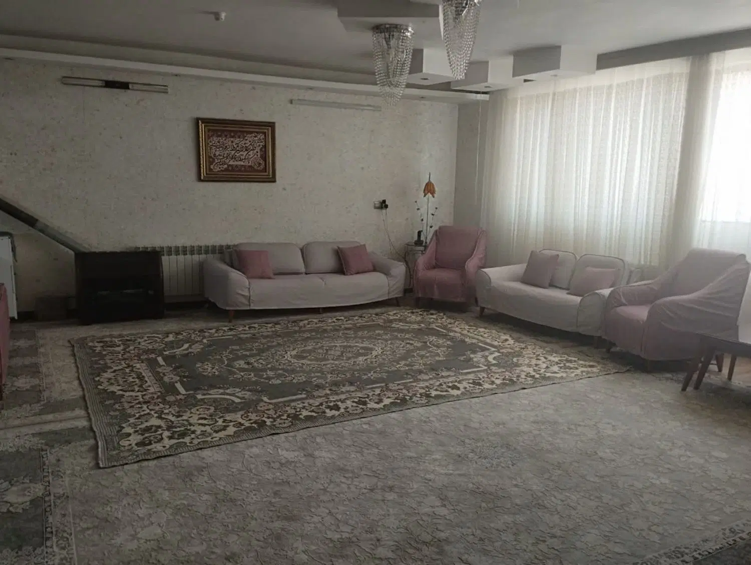 تصویر 2