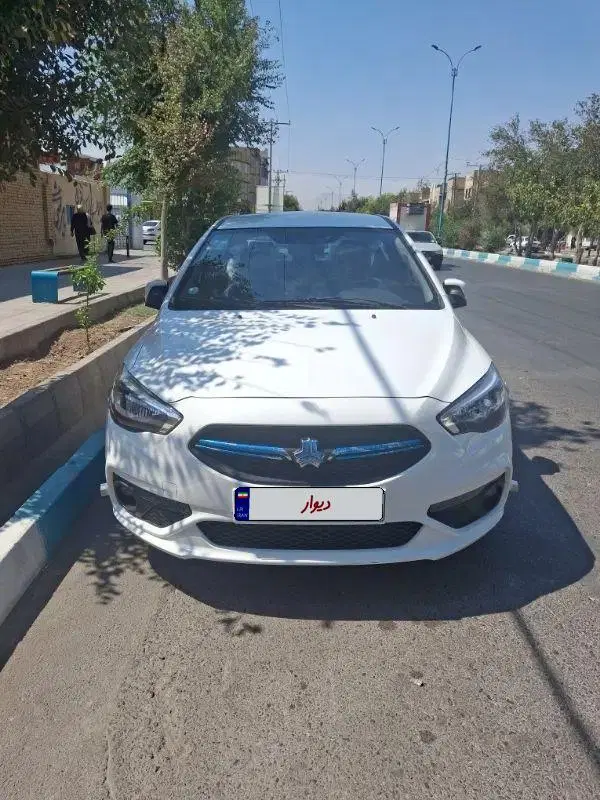 شاهین gl|خودرو سواری و وانت|یزد, |دیوار