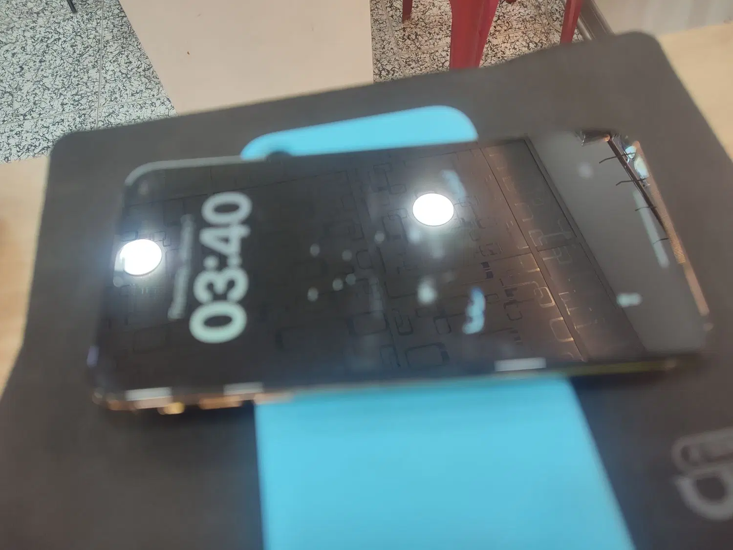 xsmax 2563|موبایل|اهواز, کیان اباد|دیوار