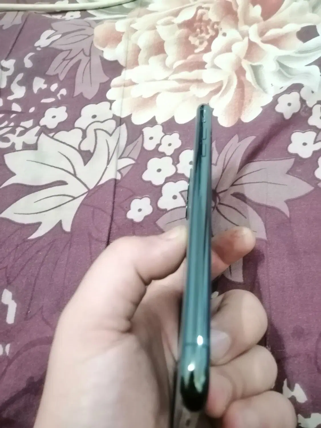 11 pro max|موبایل|بجنورد, |دیوار