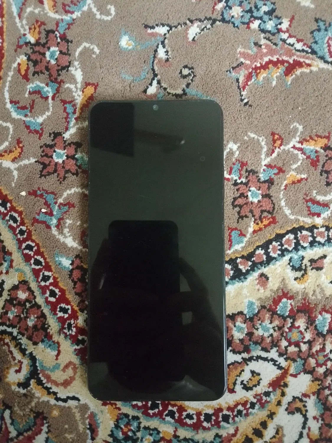 realme c53 256g|موبایل|تهران, نازی‌آباد|دیوار
