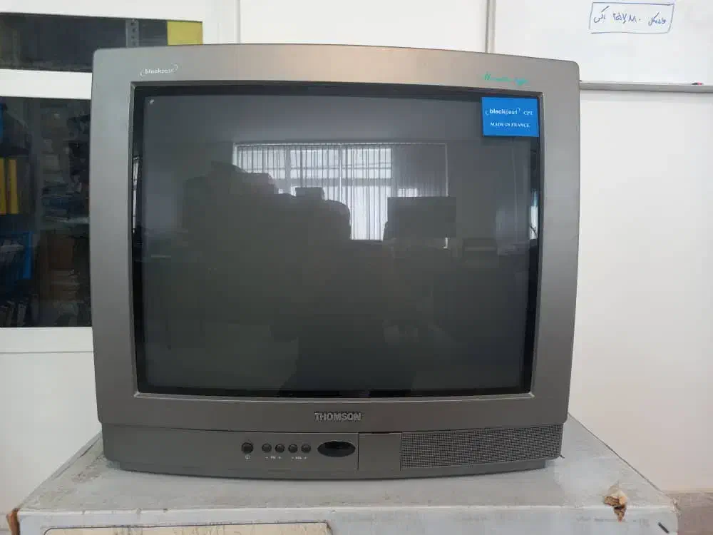 تلویزیون|تلویزیون و پروژکتور|مریوان, |دیوار