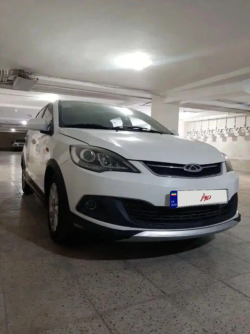 MVM 315 S|خودرو سواری و وانت|شاهرود, |دیوار