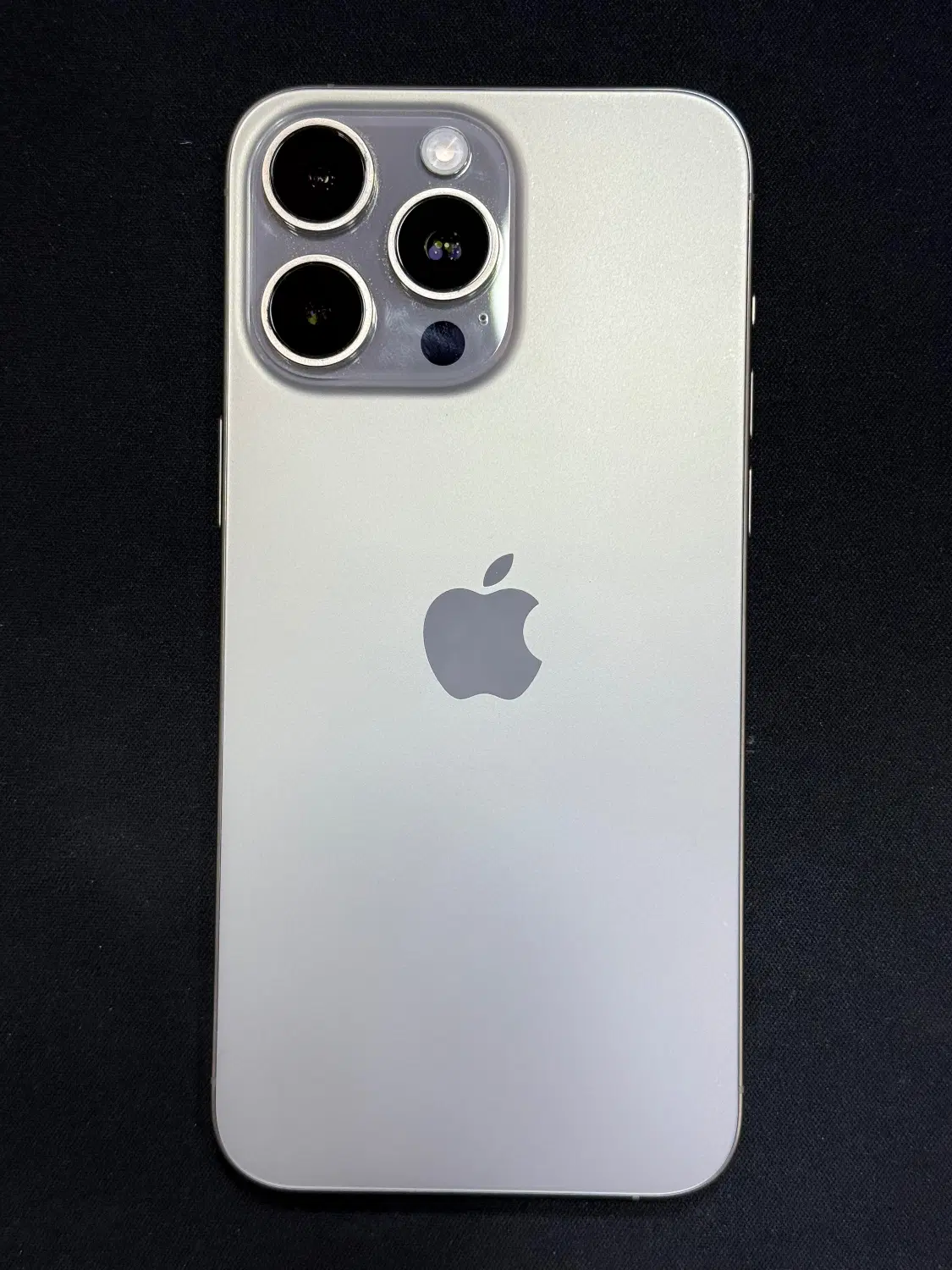 iPhone15promax|موبایل|شاهینشهر, فردوسی|دیوار