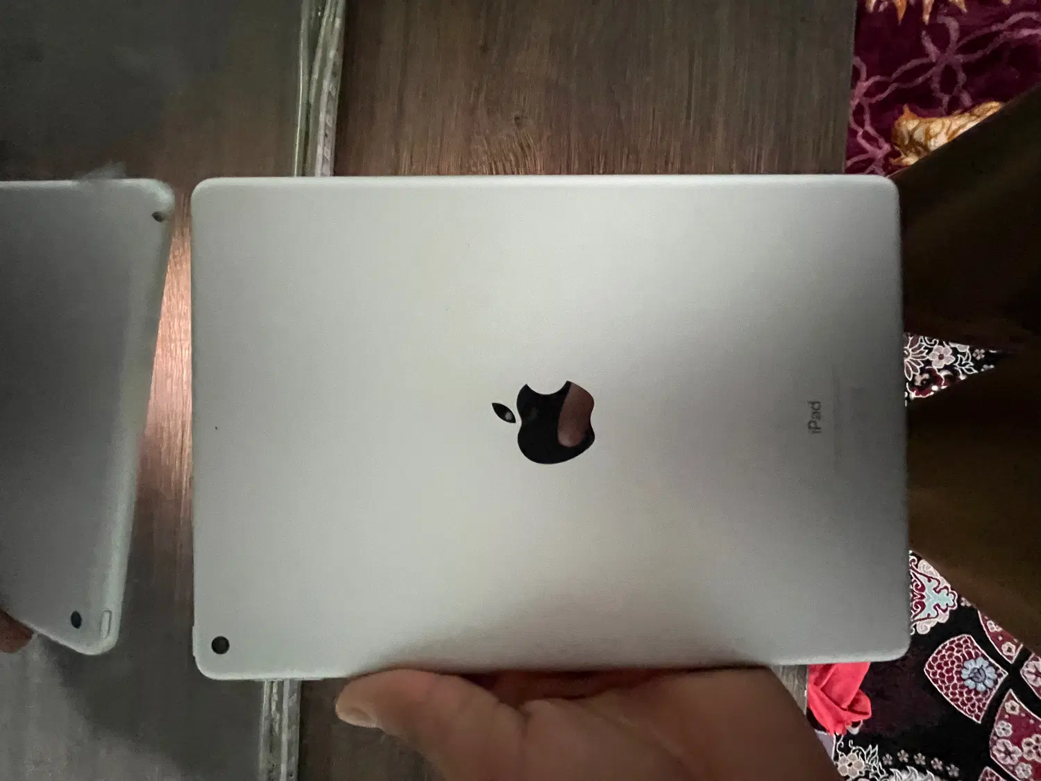 iPad (7th|تبلت|نگار, |دیوار