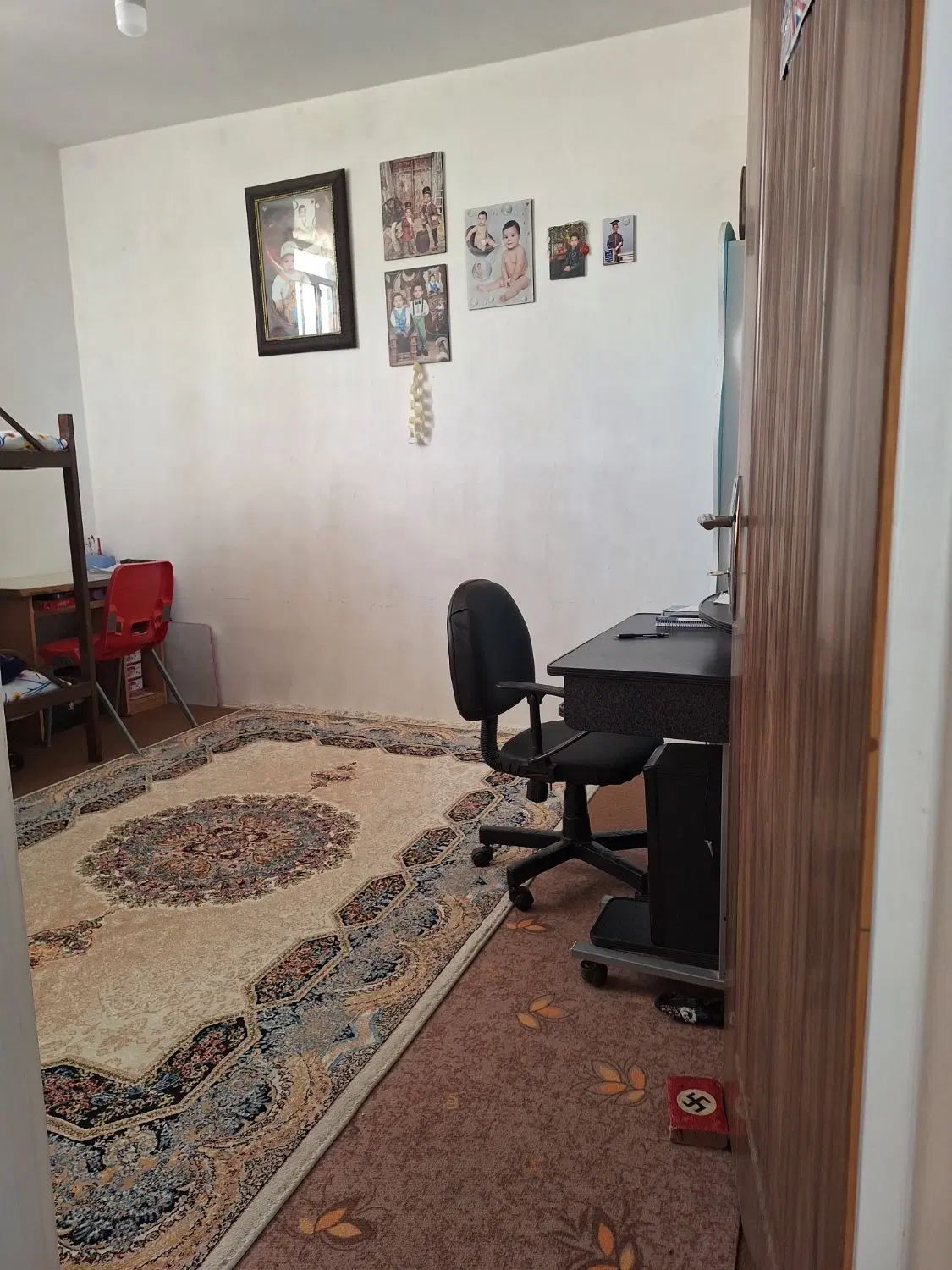 تصویر 3