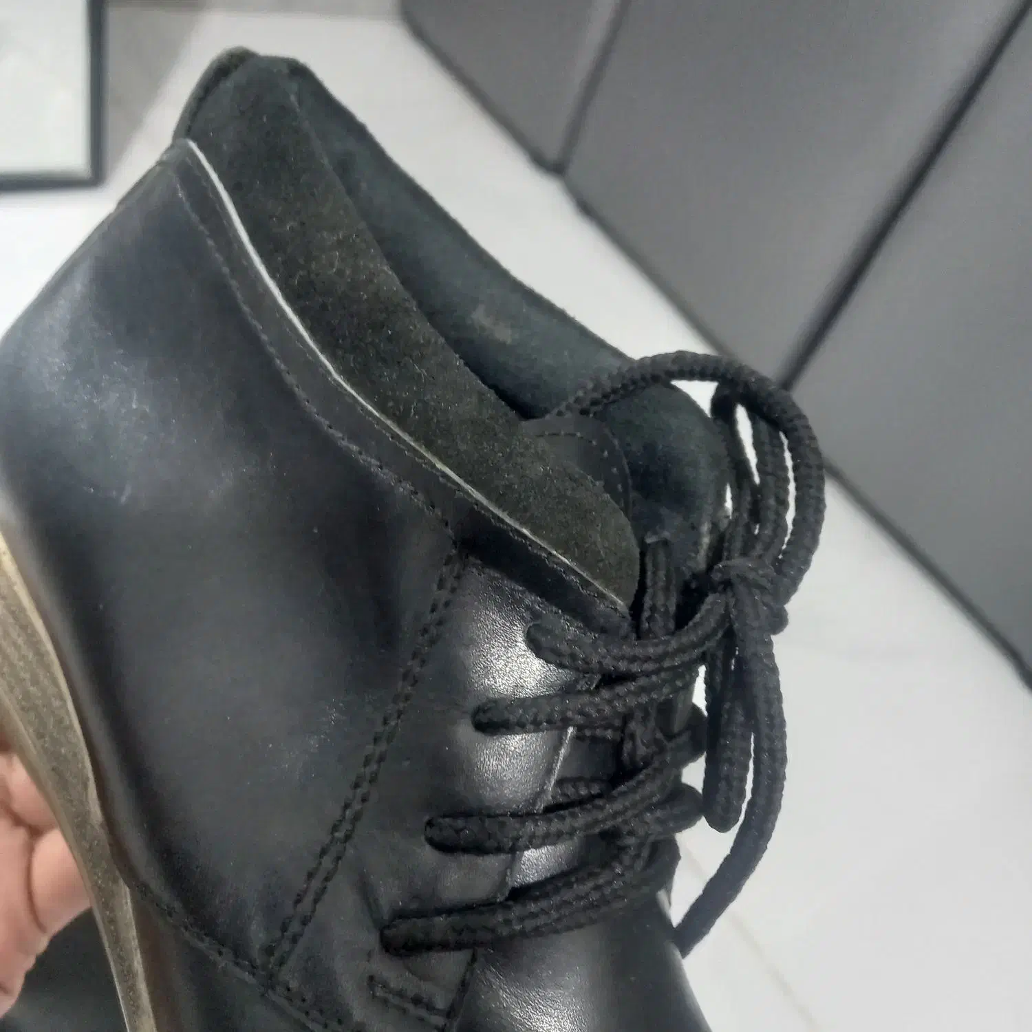 کفش نو۳۰۰|کیف، کفش، کمربند|مشهد, هفده شهریور|دیوار