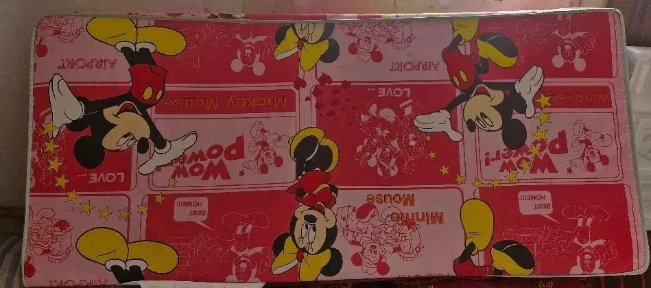 خوشخواب|تشک تختخواب|اراک, |دیوار