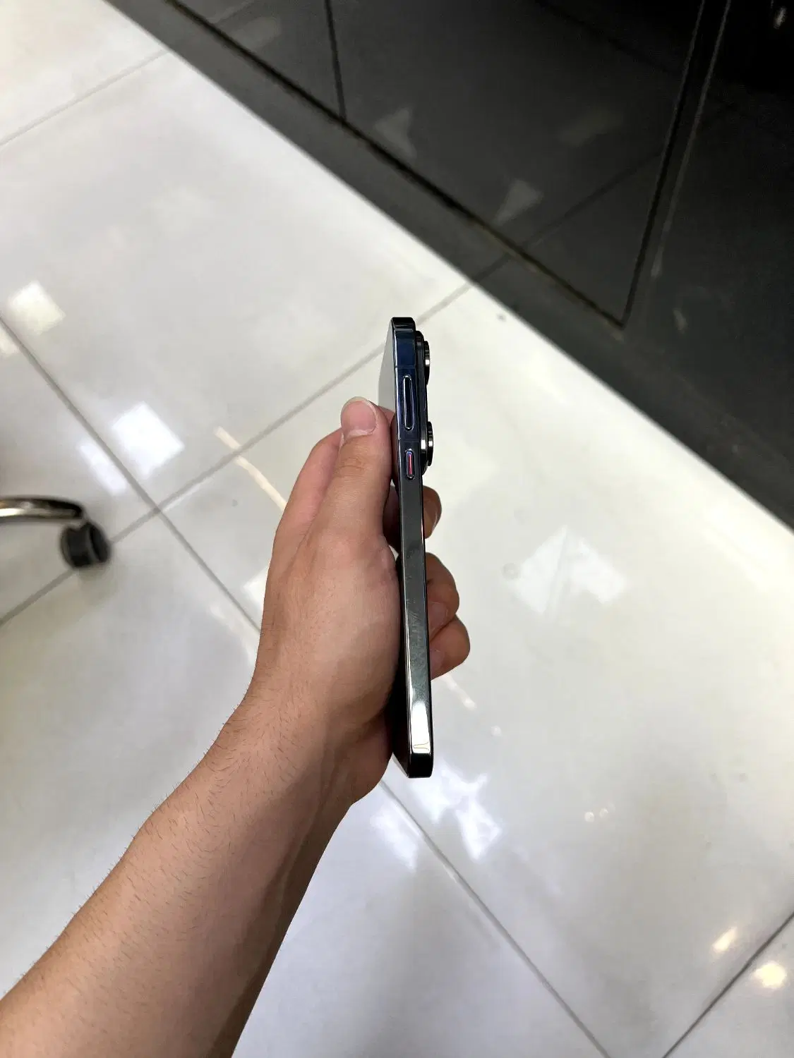 Huawei pura 70 normal|موبایل|قم, بکایی|دیوار