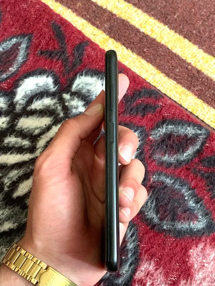 گوشی A03s|موبایل|صومای برادوست, |دیوار