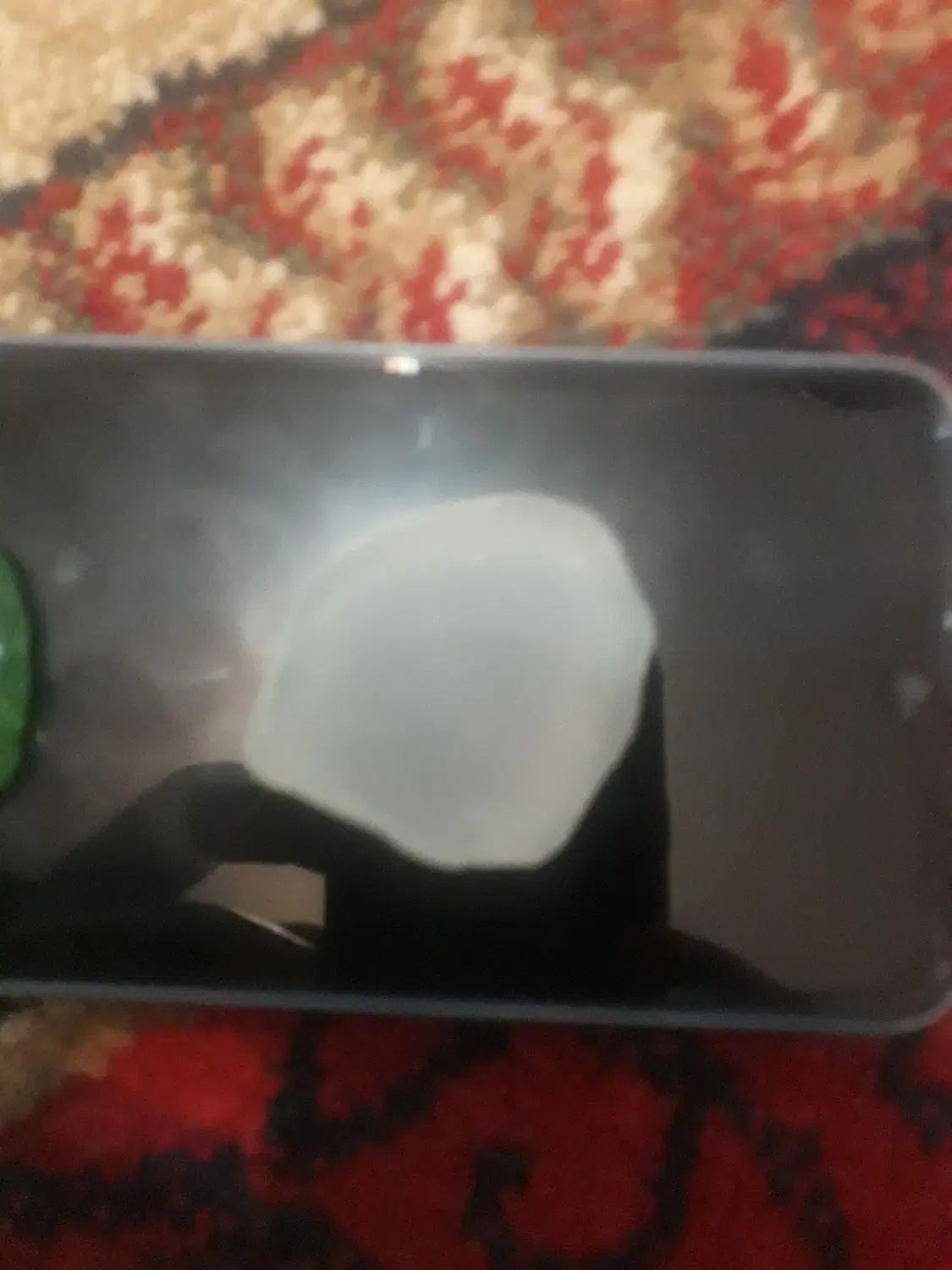 سنگ|بدلیجات|شهرکرد, |دیوار