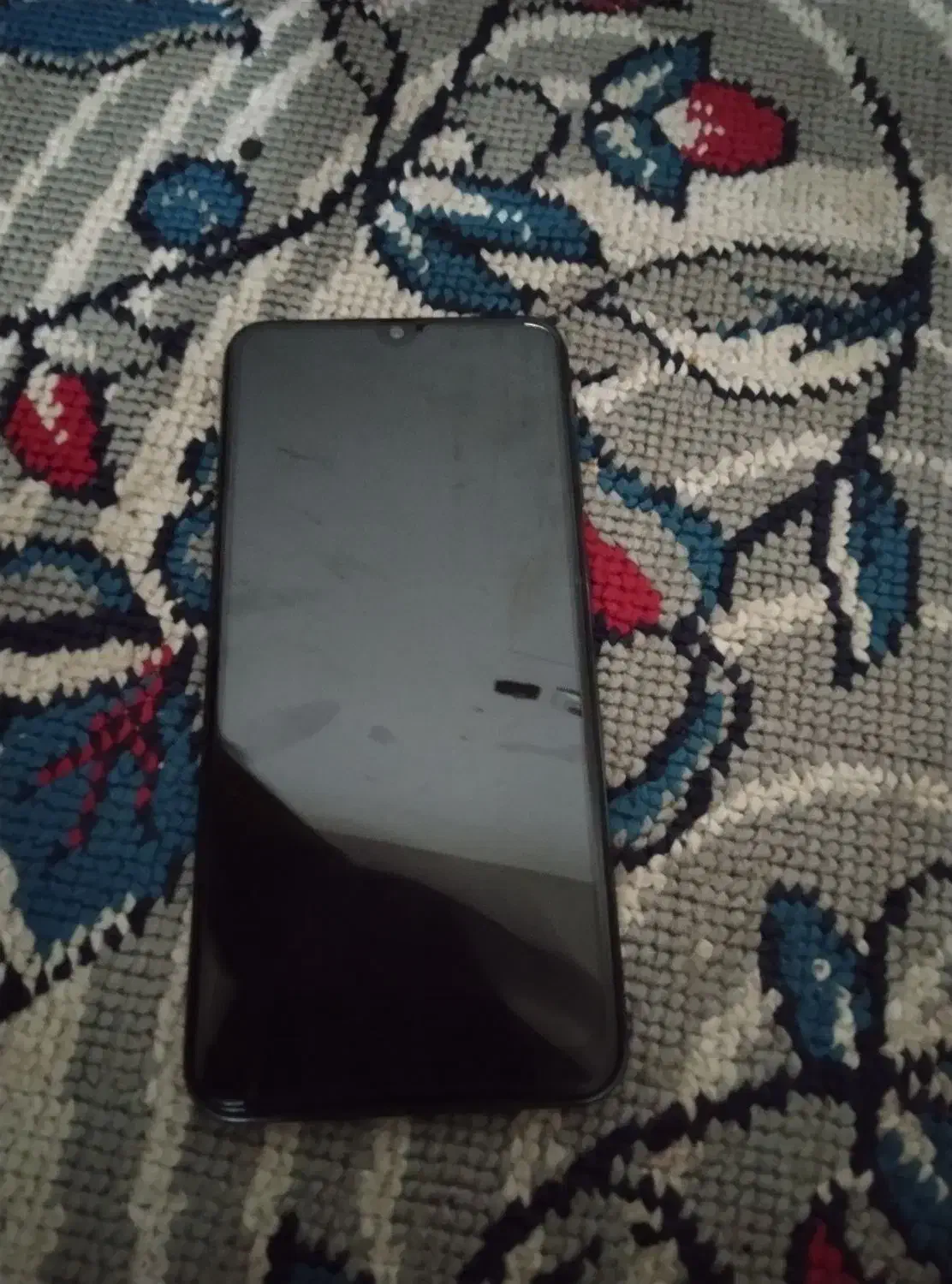 a50|موبایل|آبیک, |دیوار