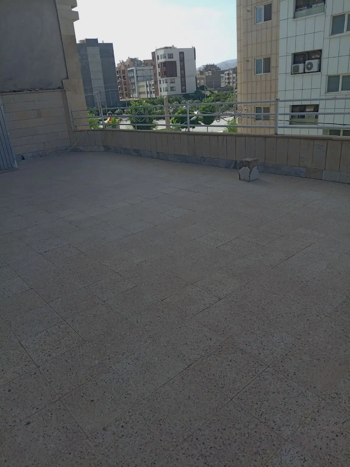 تصویر 3