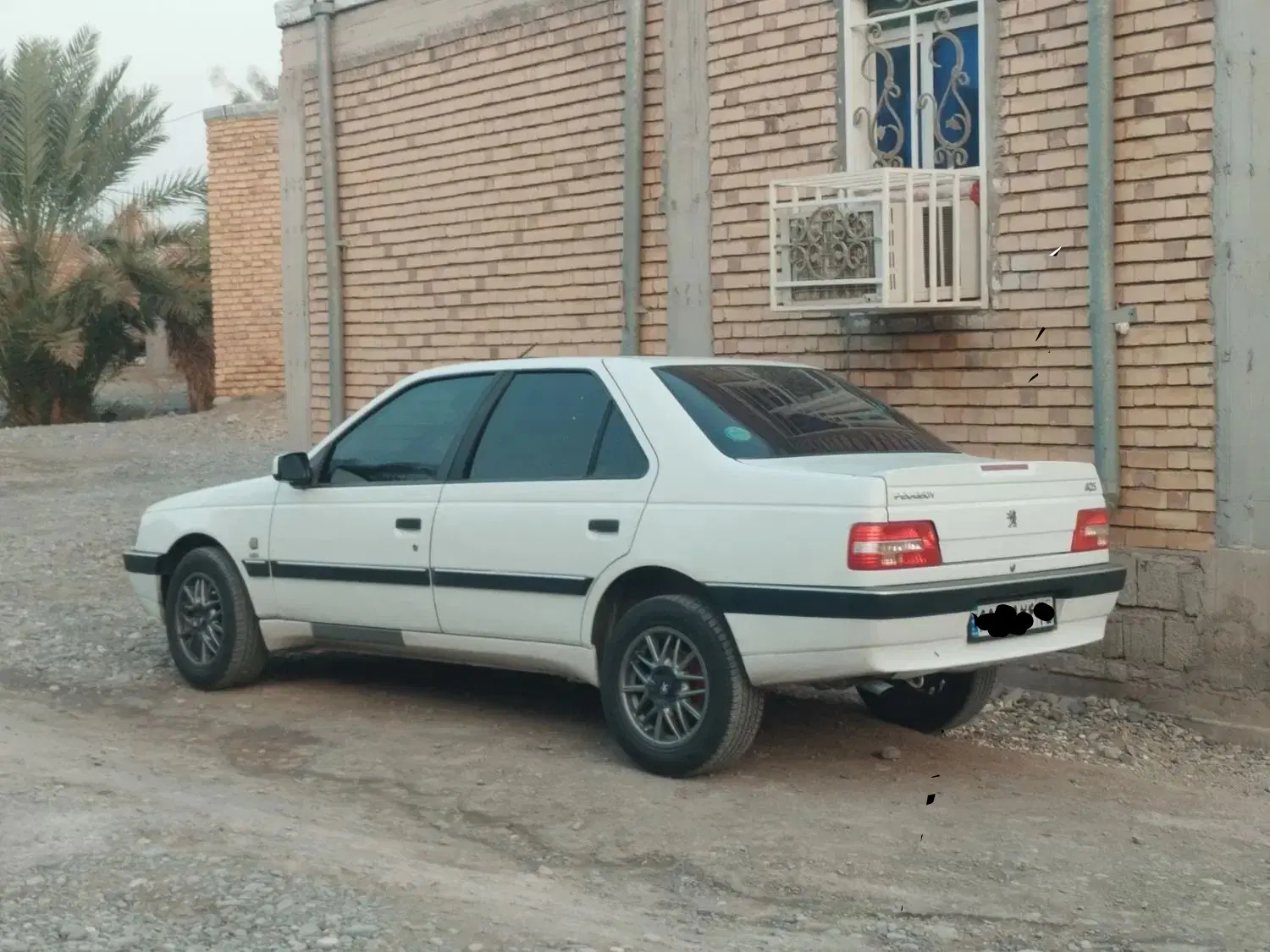 slx|خودرو کلاسیک|جیرفت, |دیوار