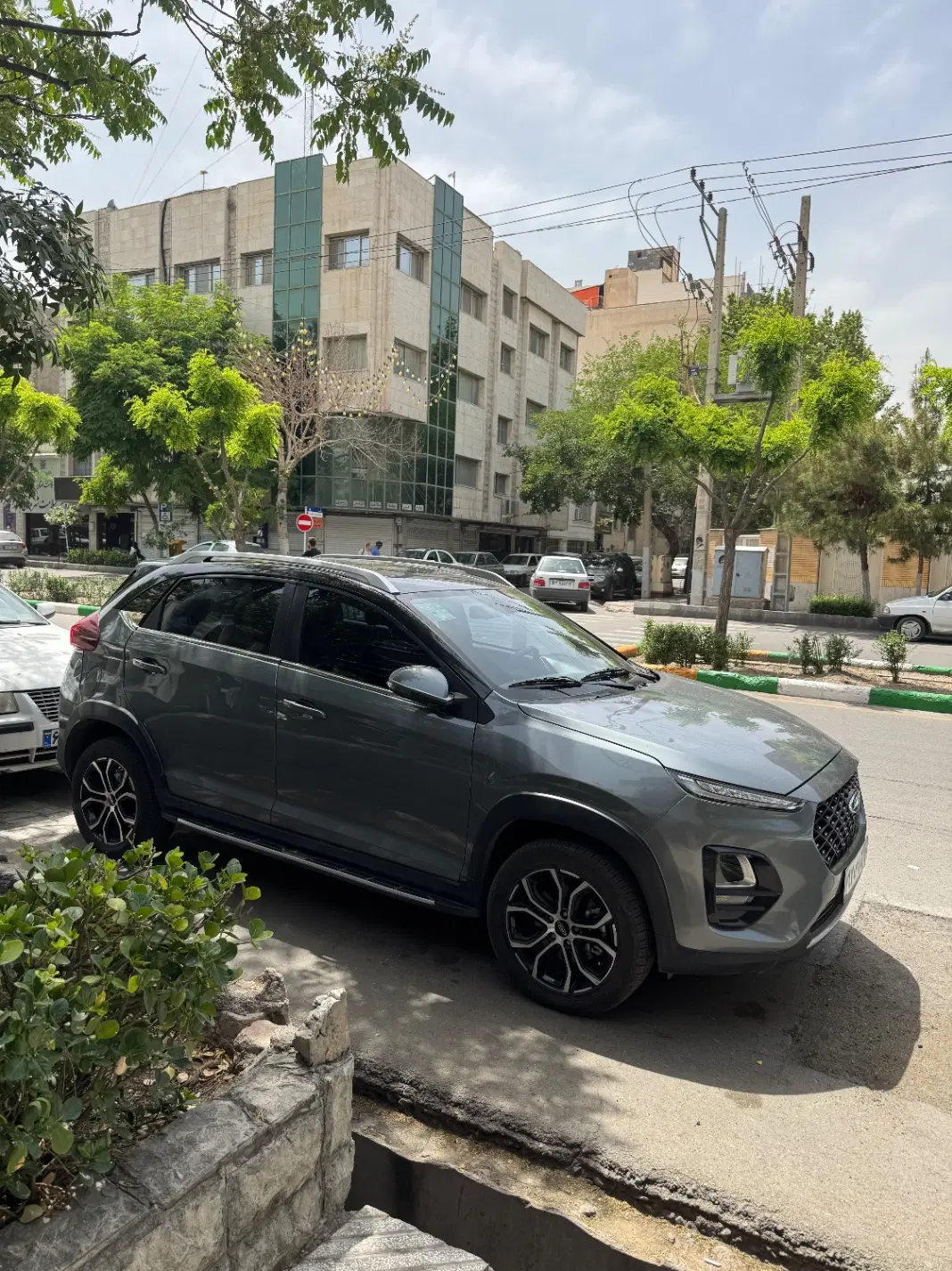 X22pro اتومات|خودرو سواری و وانت|مشهد, احمدآباد|دیوار
