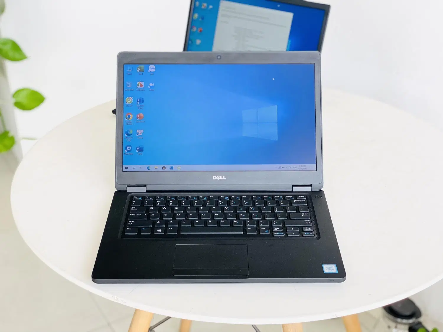Dell Latitude 5480|رایانه همراه|لاهیجان, شقایق|دیوار