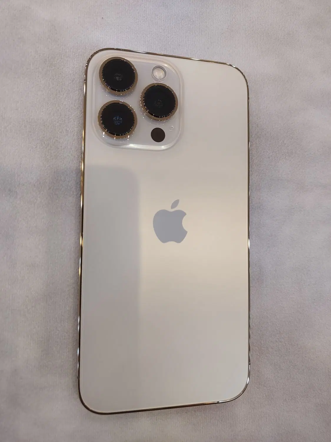 iPhone 13 Por 128 Ch|موبایل|رباط‌کریم, رباط‌کریم|دیوار