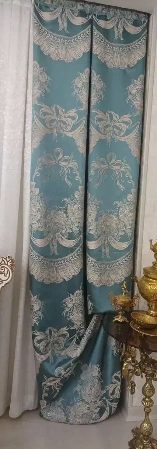 والون|پرده، رانر، رومیزی|اردبیل, |دیوار