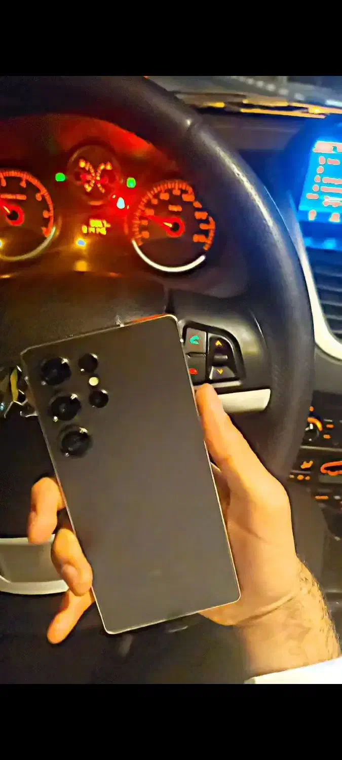 گوشی s25 نو|موبایل|مشهد, شهرآرا|دیوار