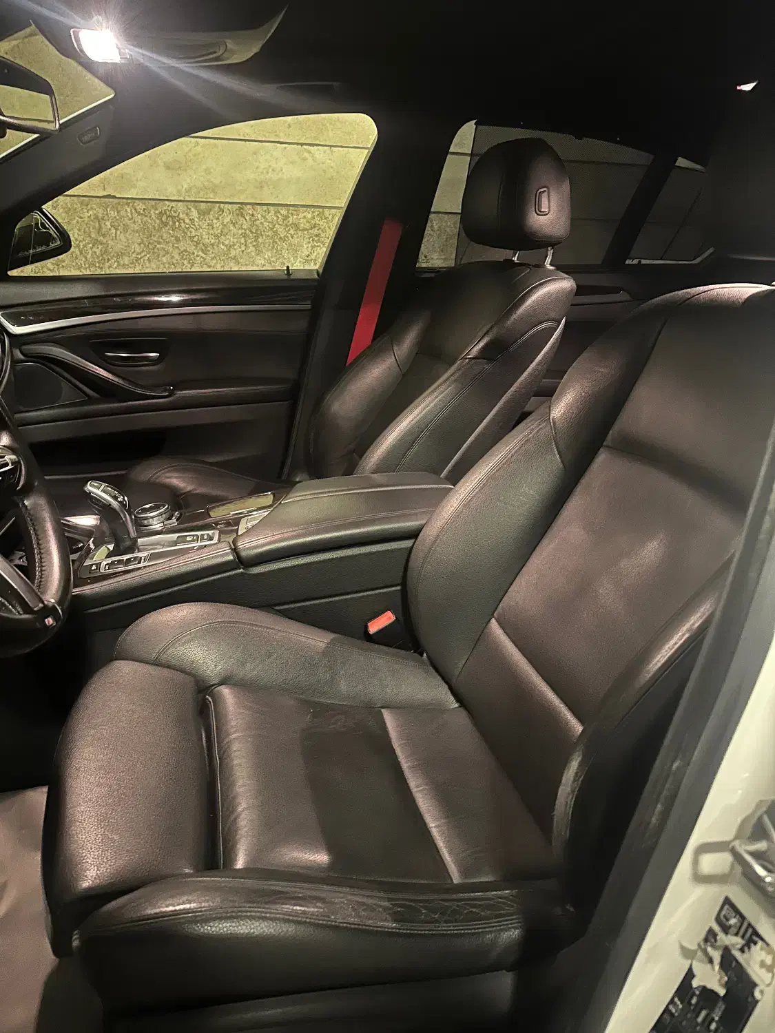 BMW 528|خودرو کلاسیک|تهران, نیاوران|دیوار