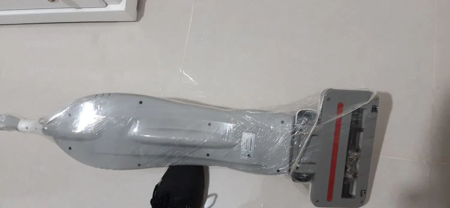 جارو|جاروبرقی، جارو شارژی، بخارشو|خمین, |دیوار