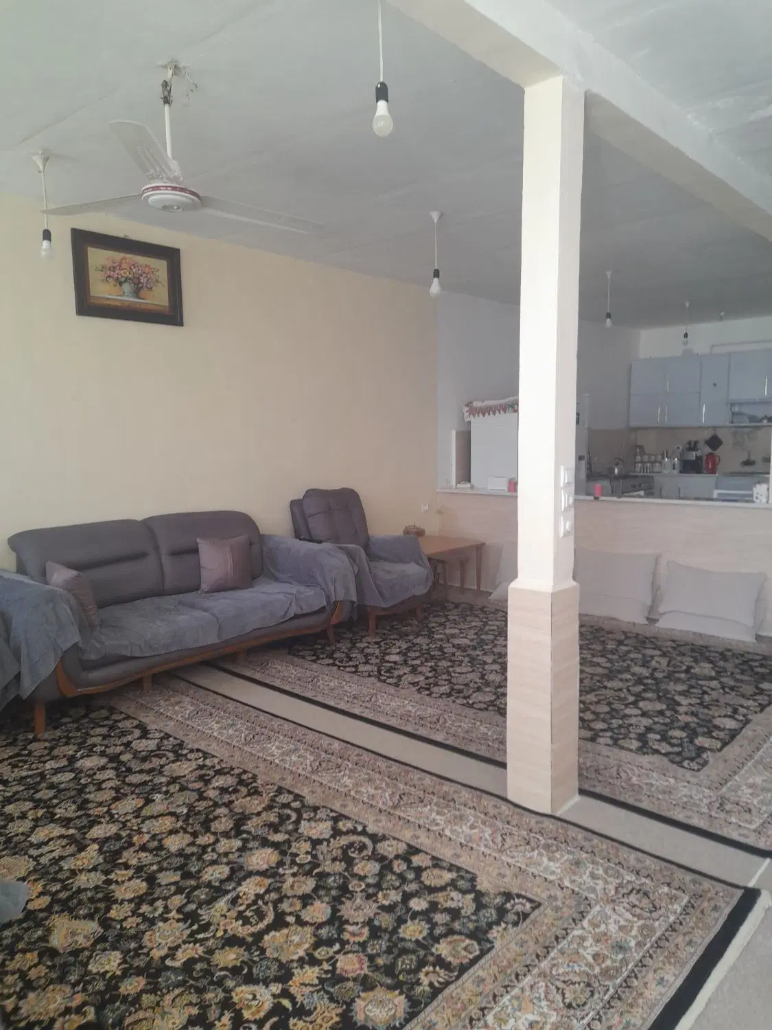 خانه|فروش خانه و ویلا|ایذه, |دیوار