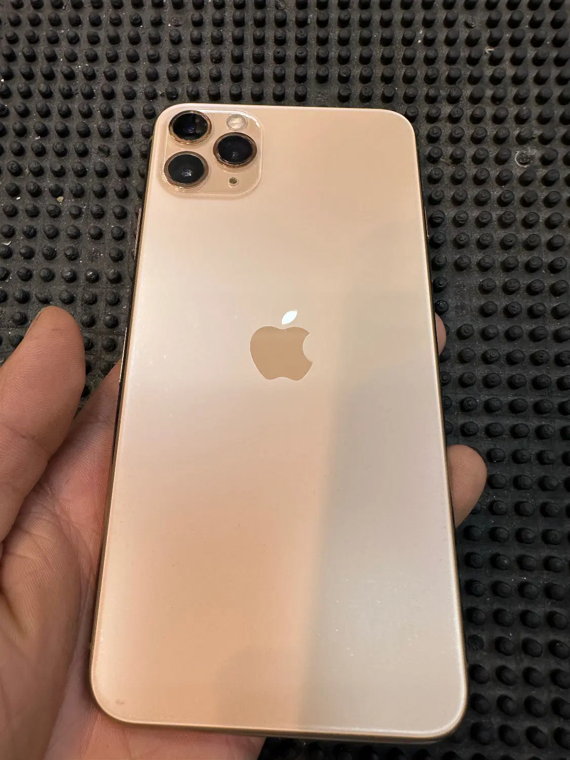 11pro max|موبایل|مشهد, جنت|دیوار