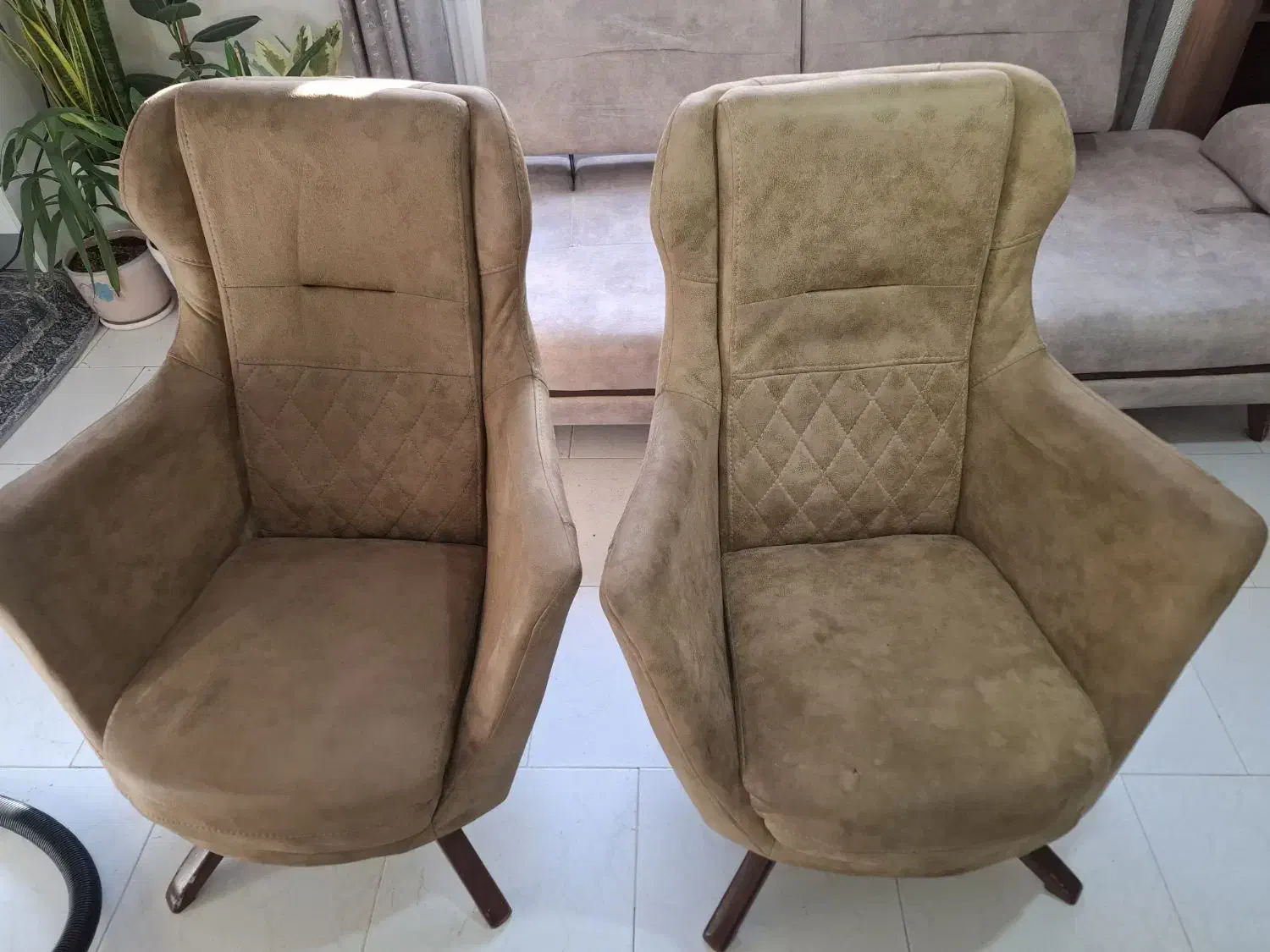 مبل شویی|خدمات نظافت|نظرآباد, نظرآباد|دیوار