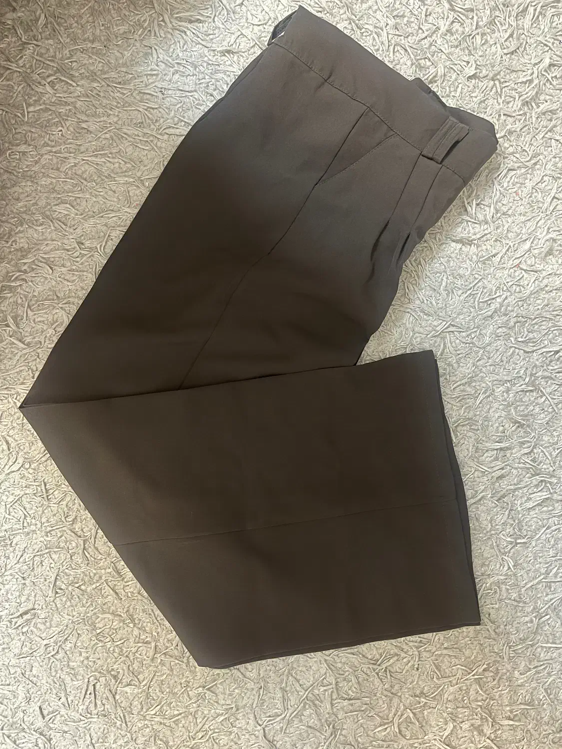 مانتو تک ژاکارد و شلوار نو نو|لباس|بیرجند, |دیوار