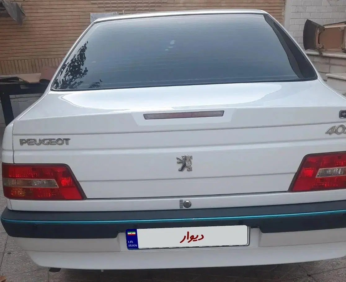 slx97|خودرو سواری و وانت|نجف‌آباد, طالقانی|دیوار