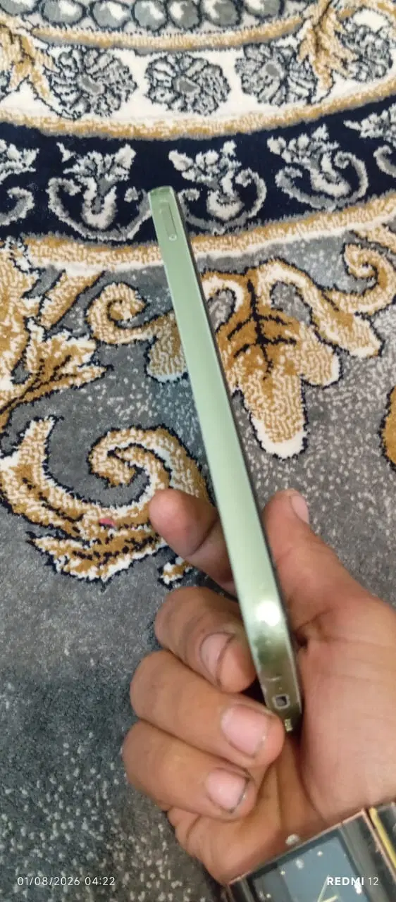 ۱۴۰۰۰۰۰۰|سیم‌کارت|زابل, |دیوار