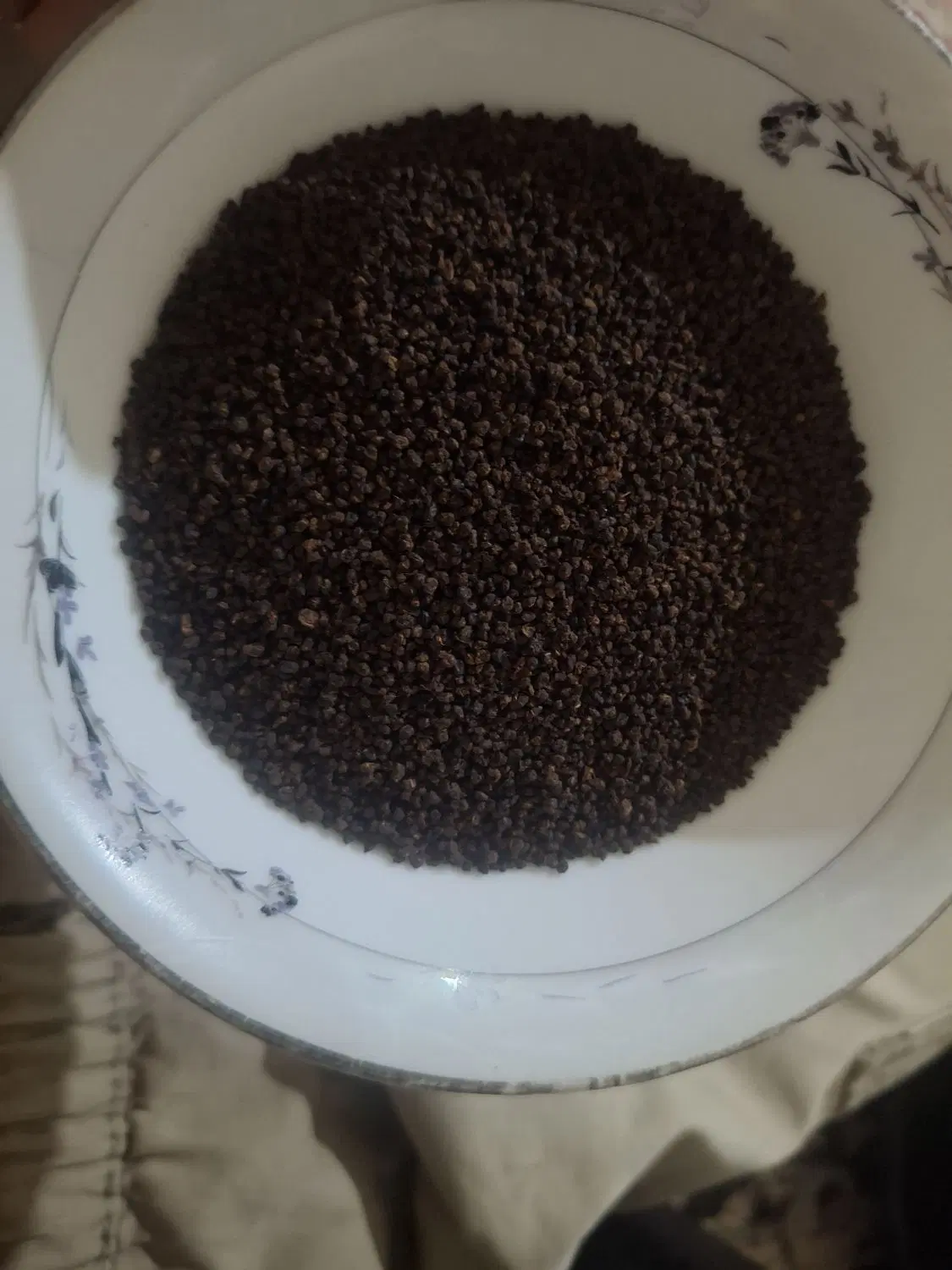 چای|خوردنی و آشامیدنی|تبریز, |دیوار