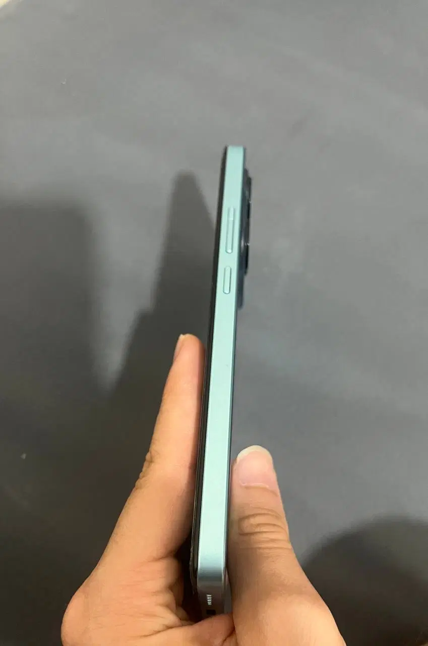 redmi not14|موبایل|پردیس, فاز ۸|دیوار