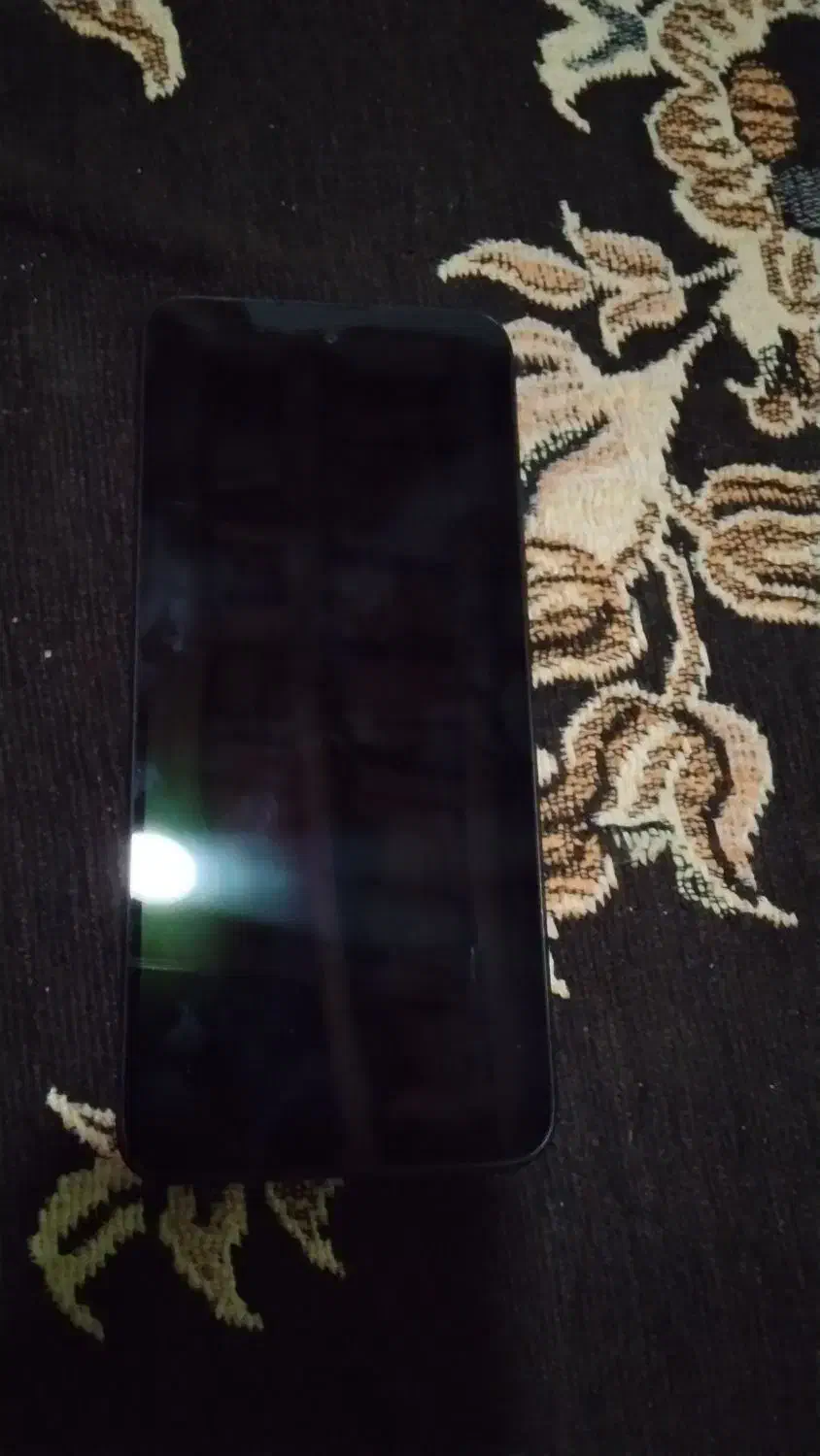 گوشی ردمی 13|موبایل|زاهدان, |دیوار