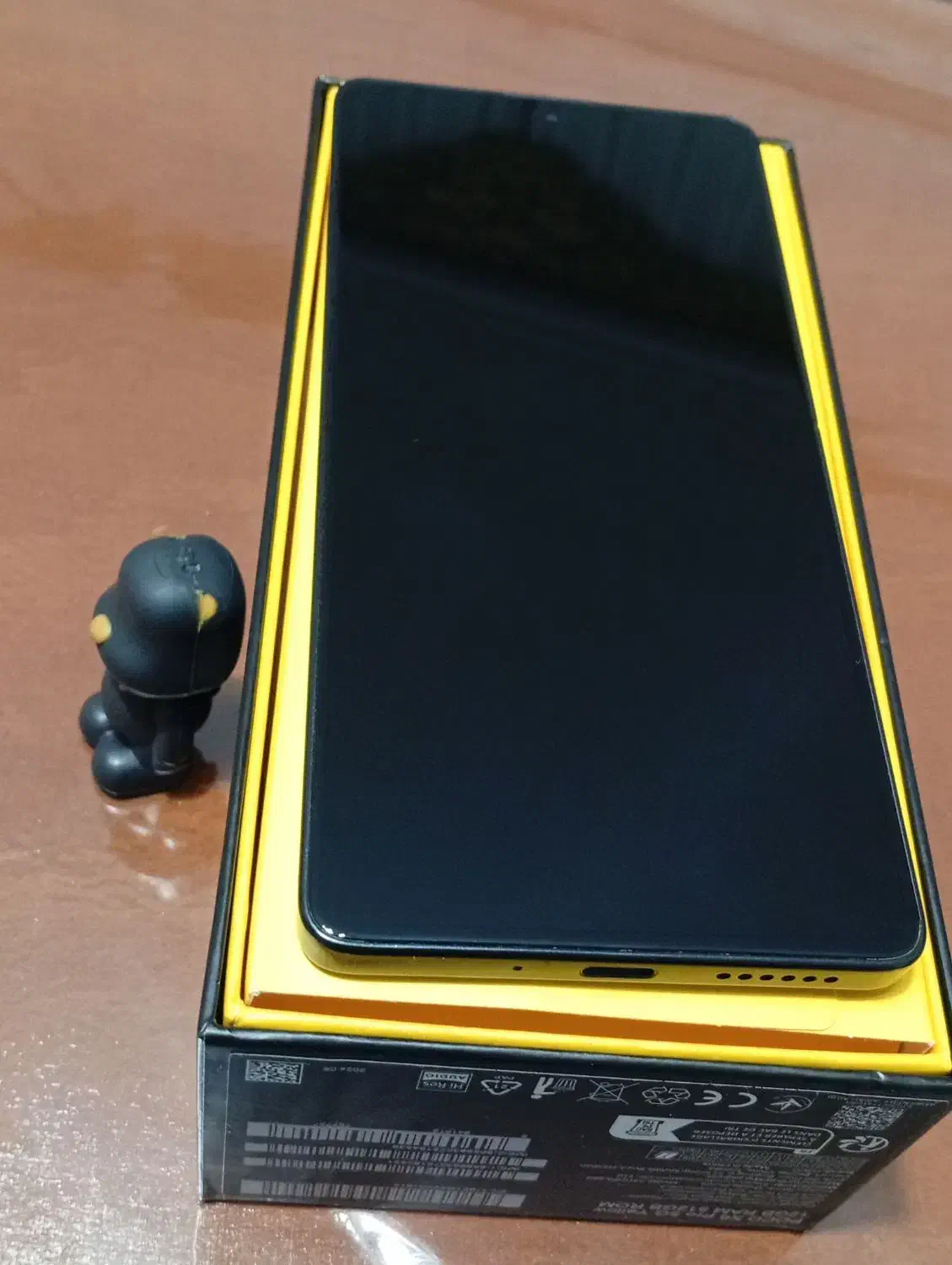 گوشی Redmi Note 13 Pro|موبایل|الوند, |دیوار