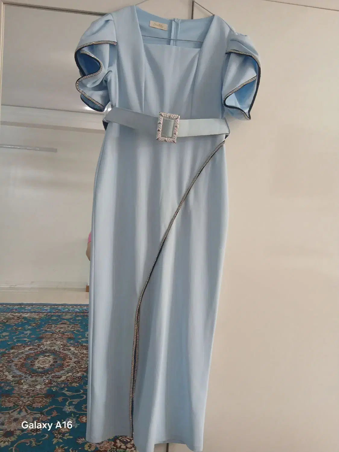 پیرهن مجلسی|لباس|تهران, علی‌آباد|دیوار